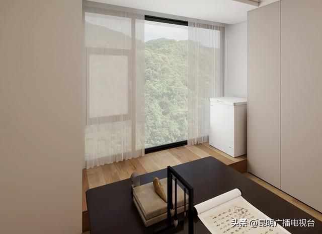 板材环保等级怎么看？哪个品牌达标率高(图6)