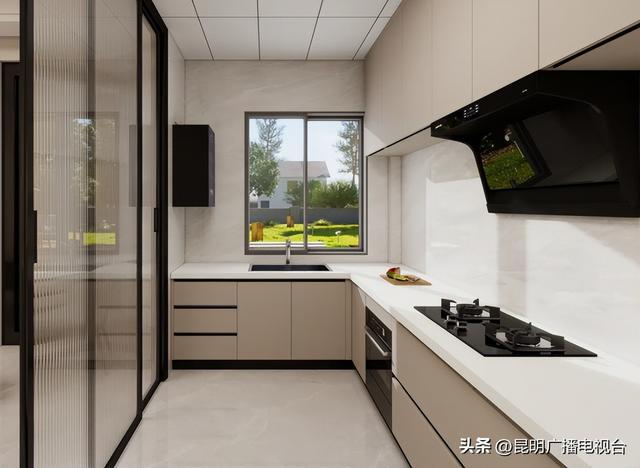 板材环保等级怎么看？哪个品牌达标率高(图1)