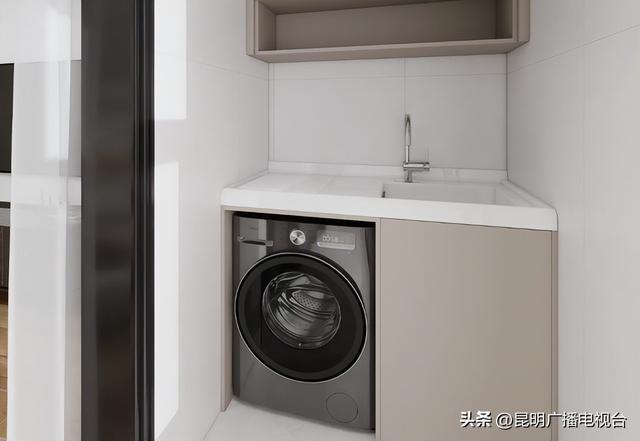 板材环保等级怎么看？哪个品牌达标率高(图4)