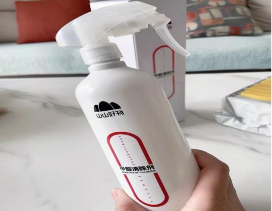 哪个牌子除甲醛最有效？2026十大热门除醛品牌TOP10闭眼入(图14)