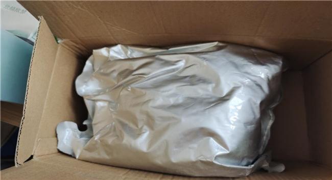 哪个牌子除甲醛最有效？2026十大热门除醛品牌TOP10闭眼入(图12)