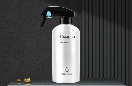 哪个牌子除甲醛最有效？2026十大热门除醛品牌TOP10闭眼入(图20)