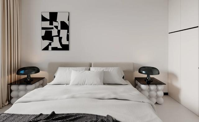 2026年全屋定制领域的十大代表性品牌推荐(图3)