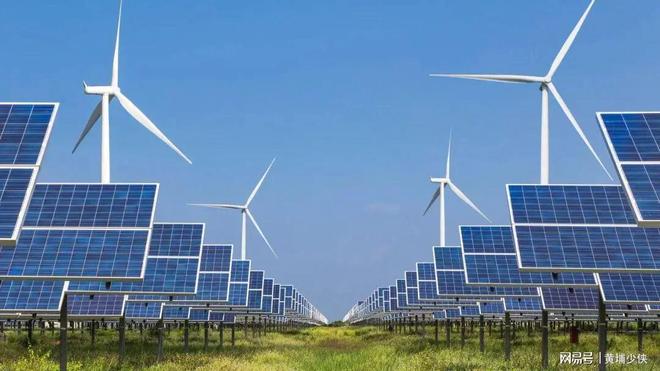 上市企业备战广交会：绿色环保先行会展设计搭建如何适配规范？(图2)