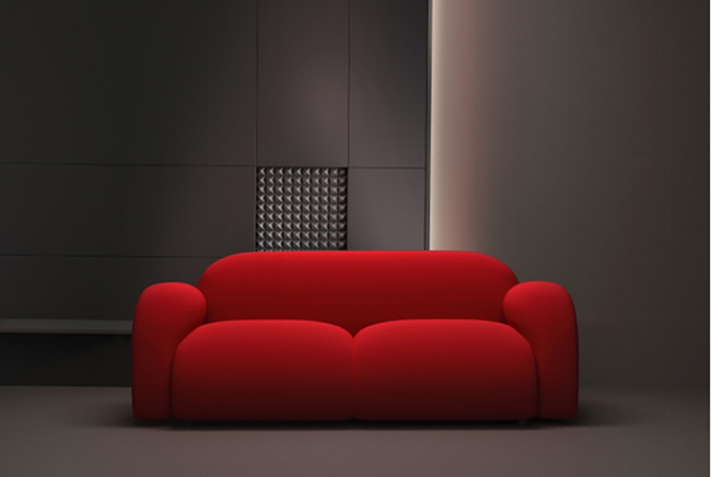 江西圣匠新型环保材料有限公司 探索空间美学开启家居革命新篇章(图1)