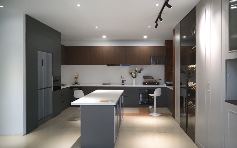 2026年上海全铝家居实力厂商选择全攻略(图3)