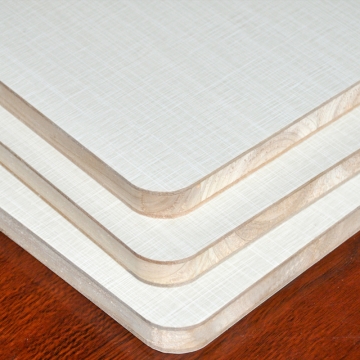 苏州百年豪庭新材料有限公司引领环保家居潮流