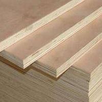 三月家具展｜A家携七大系列、300+款新品重磅亮相双展联动共赢未来！