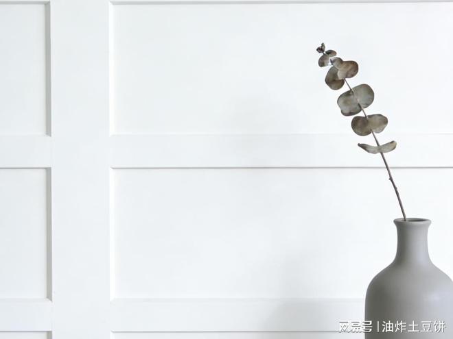 领匠装饰：常州环保整装板材正品无醛板材溯源清单与选板逻辑