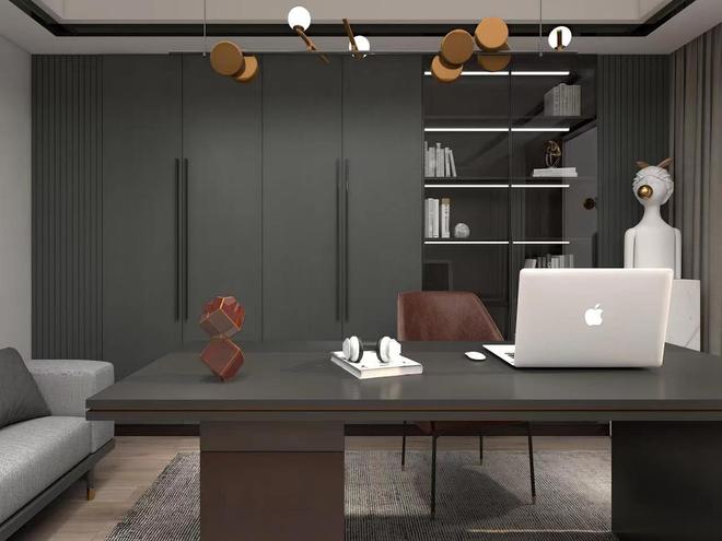 进口木板品牌排名：欧洲VS日本2026最新汇总(图2)