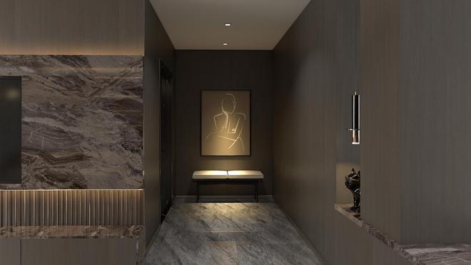 进口木板品牌排名：欧洲VS日本2026最新汇总(图3)