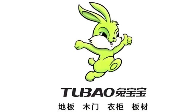 2026 ENF板材十大品牌推荐看这篇榜单就够了！(图3)