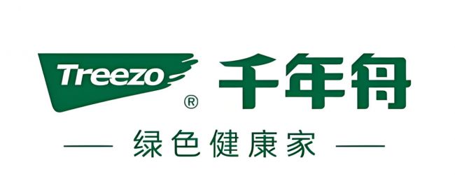 2026 ENF板材十大品牌推荐看这篇榜单就够了！(图1)