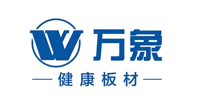 2026 ENF板材十大品牌推荐看这篇榜单就够了！(图6)