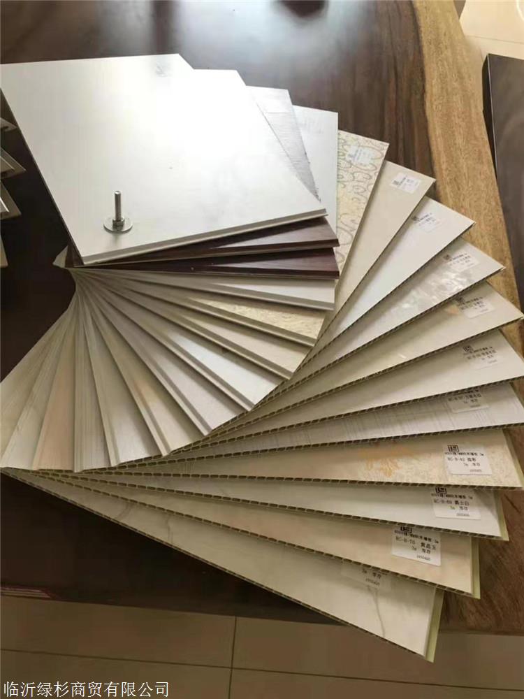 2026-2030年中国实木橱柜行业深度调研与发展趋势预测研究(图1)