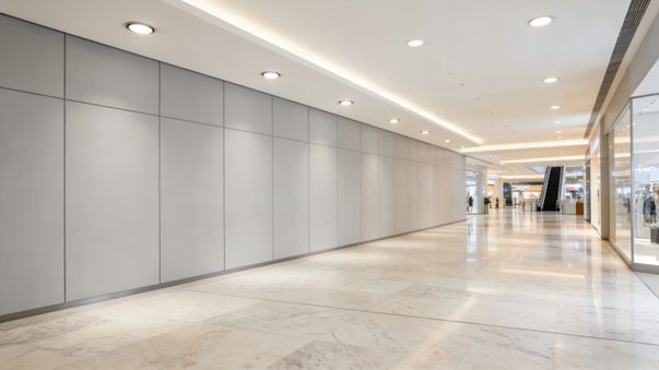 装修材料竟能反复拆装？霁泰纤岩板这项设计引发行业关注(图2)