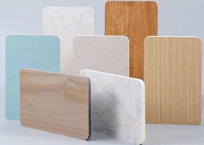 口碑好的碳晶板生产商(图1)