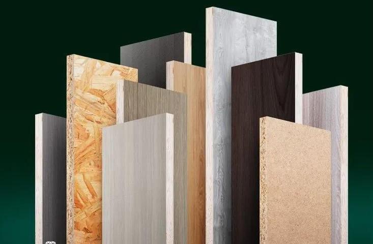 丰林集团2025年报解读：营收同比降16% 财务费用大降58639%(图1)