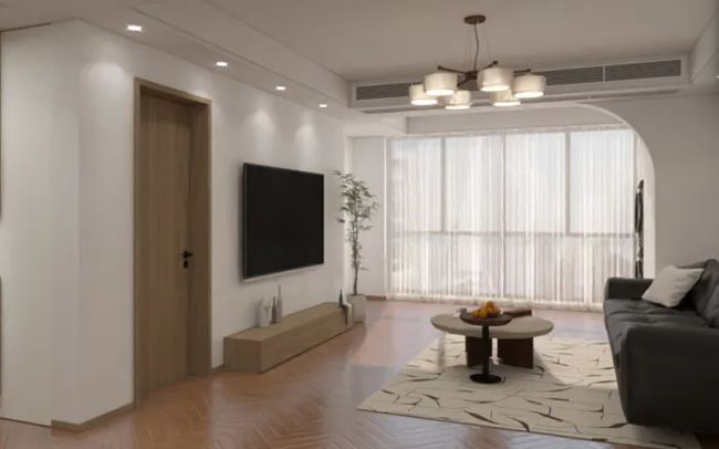 新房装修选什么板材环保又实用？(图6)