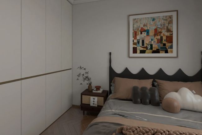 新房装修选什么板材环保又实用？(图4)