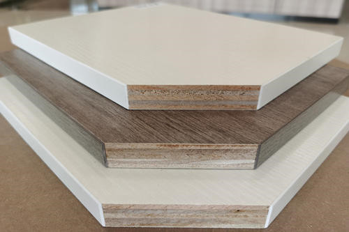 方寸藏秩序 收纳筑美学：“空间经济”下的义乌收纳用品分析(图1)