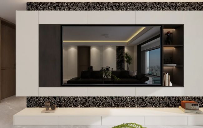 零醛板材技术哪家强？板材品牌推荐(图4)