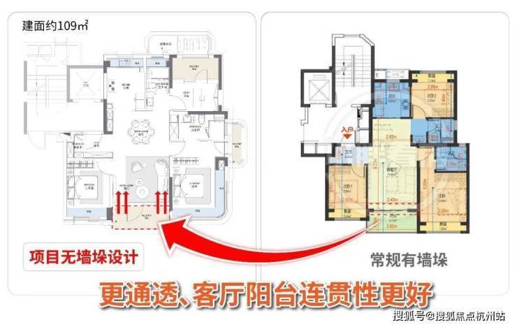 上海浦东前滩元境售楼处电话-前滩元境(销售中心)-电话-地址-价格-户型-楼盘详情-交房时间-周边配套(图9)