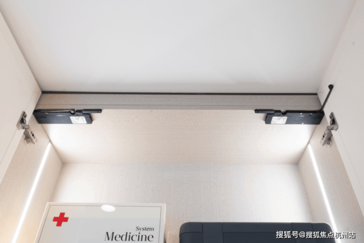 上海浦东前滩元境售楼处电话-前滩元境(销售中心)-电话-地址-价格-户型-楼盘详情-交房时间-周边配套(图12)