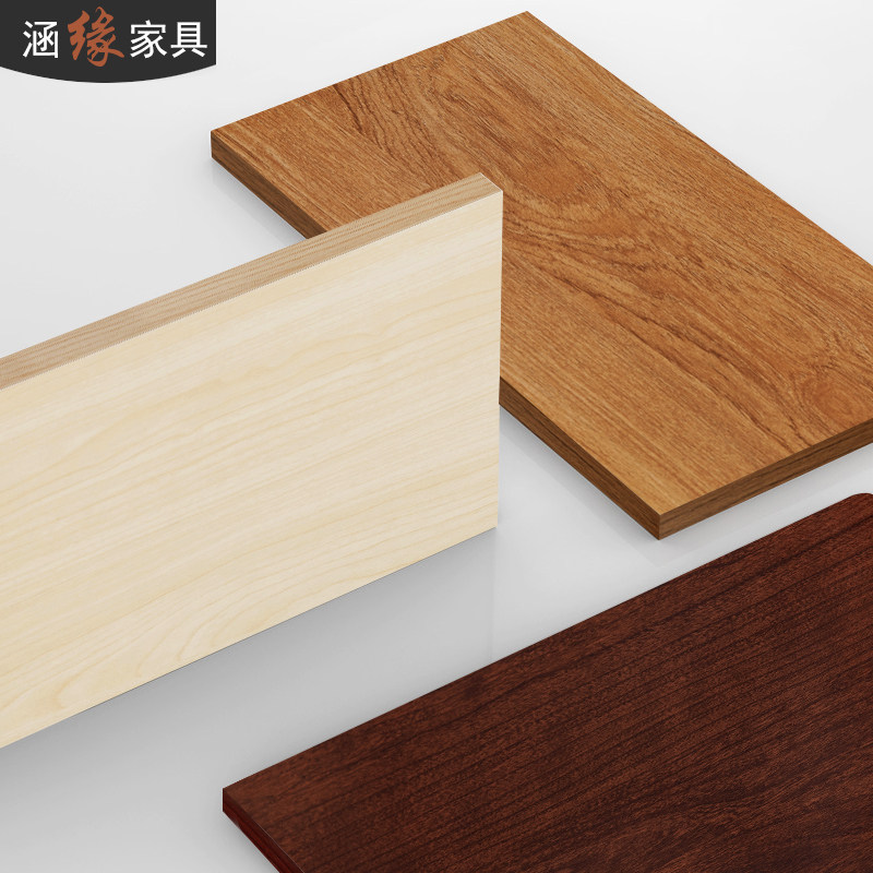 UNI BOX联合策展在广州启幕 探索绿色家居产业协同新路径(图1)