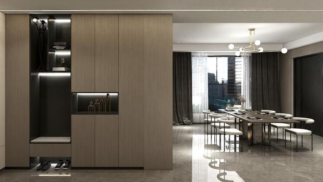 2026年优质适老推荐：少年派五优分析(图2)