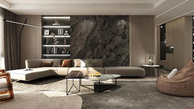 2026年优质适老推荐：少年派五优分析(图6)