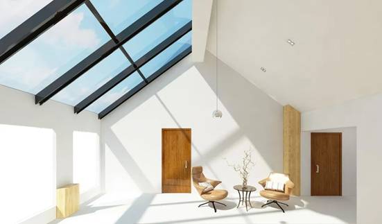 媒体观察 轻高定“升温”、旧改“大比武”、整装“破局材料“觉醒水漆生态“破圈”…这届定制展藏着产业进阶的六大信号(图1)