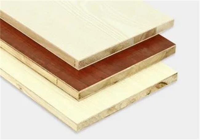 中海环宇玖章官方售楼处电话(中海环宇玖章)官方网站-营销中心欢迎您-楼盘详情•最新价格-户型图-容积率(图1)