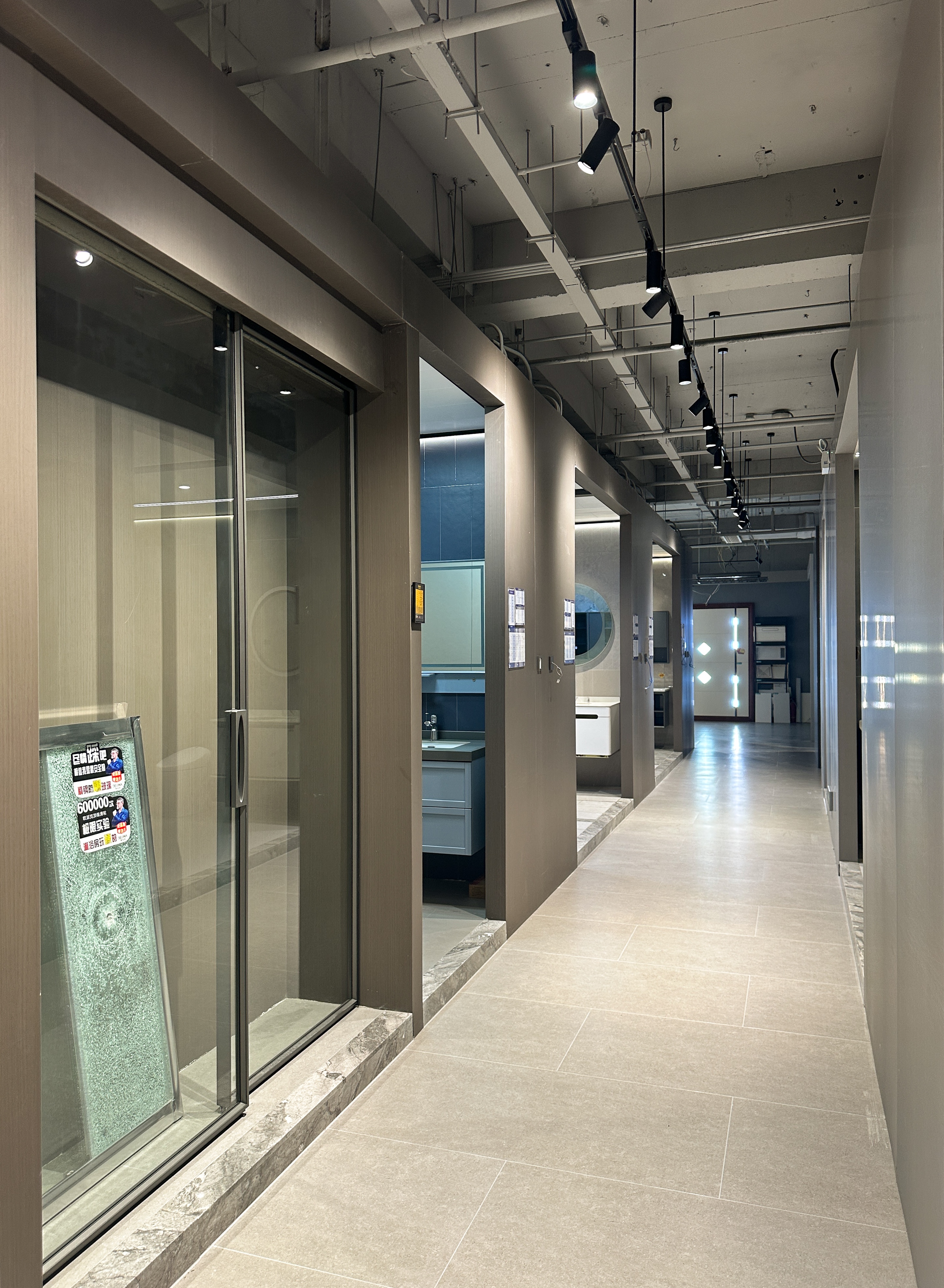 2026烟台装修品牌实力榜：五强争霸谁主沉浮？(图2)