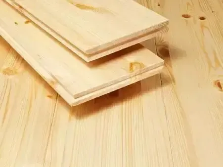 天然香杉 健康至臻(图1)