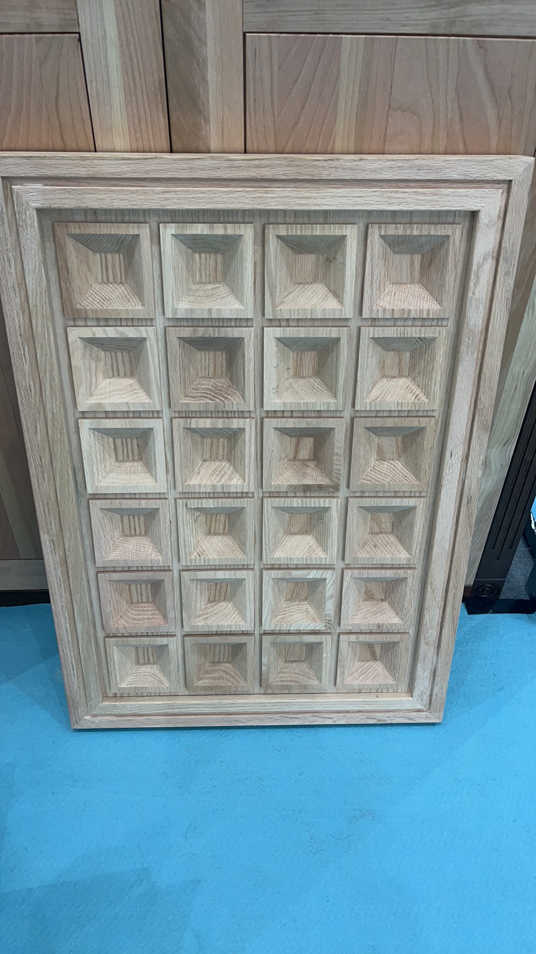 2026年至今聊城木门定制如何避坑？这5家实力厂家深度解析(图1)