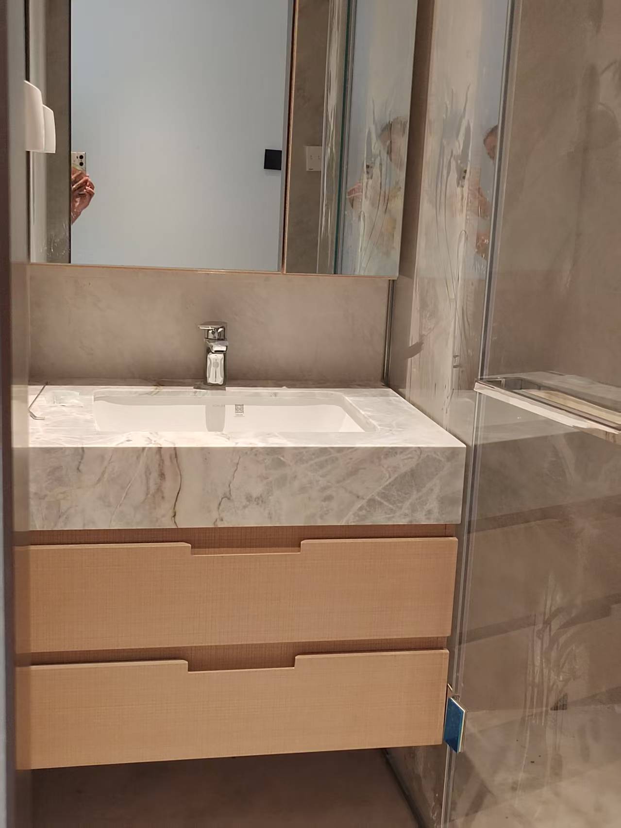 2026年至今聊城木门定制如何避坑？这5家实力厂家深度解析(图2)