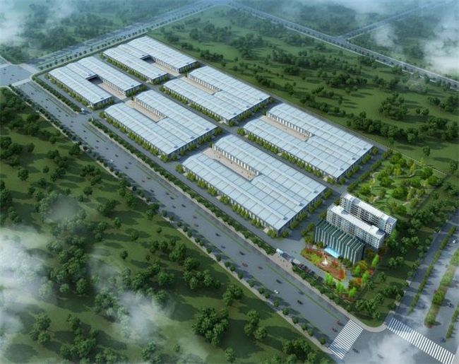 蝉联殊荣！圣宝罗·酷锐板材斩获2026中品榜板材十大品牌(图3)