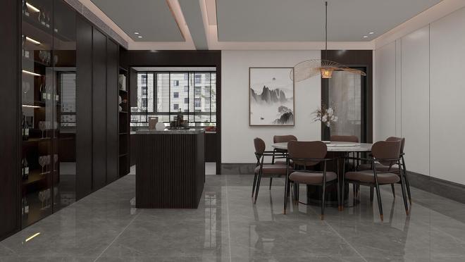 高环保等级成主流 少年派板材HENF级受关注(图3)