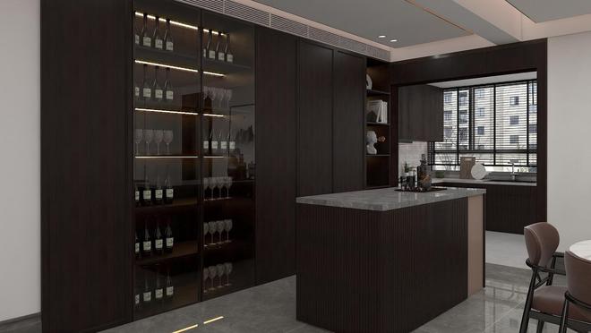 高环保等级成主流 少年派板材HENF级受关注(图4)