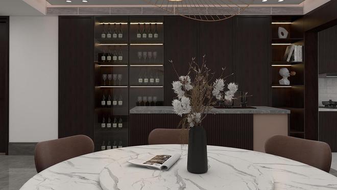 高环保等级成主流 少年派板材HENF级受关注(图5)