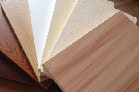 2026绿色建材产业：从“能耗双控”到“碳排放双控”的系统性变革(图1)