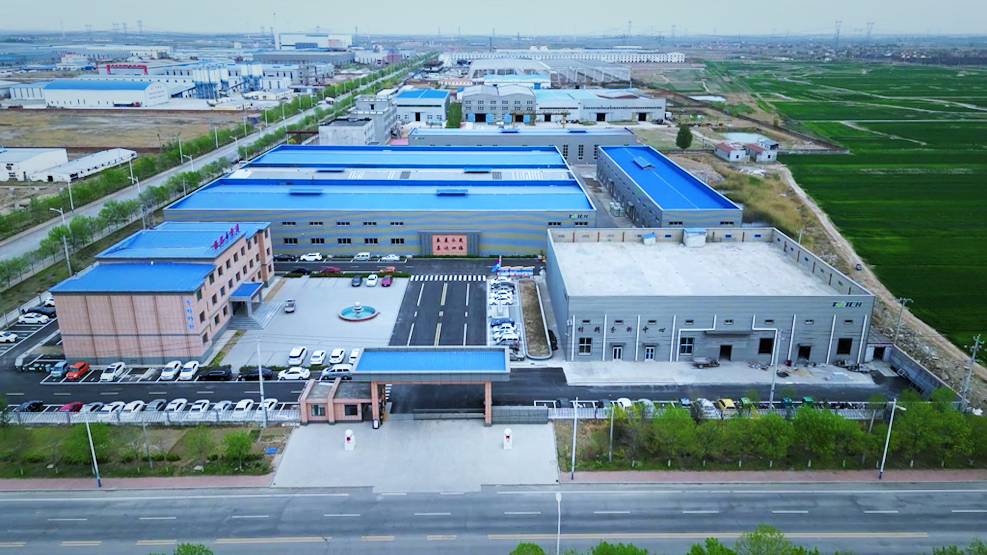 2026年最新广西运动木地板服务商可靠度深度评估报告(图2)