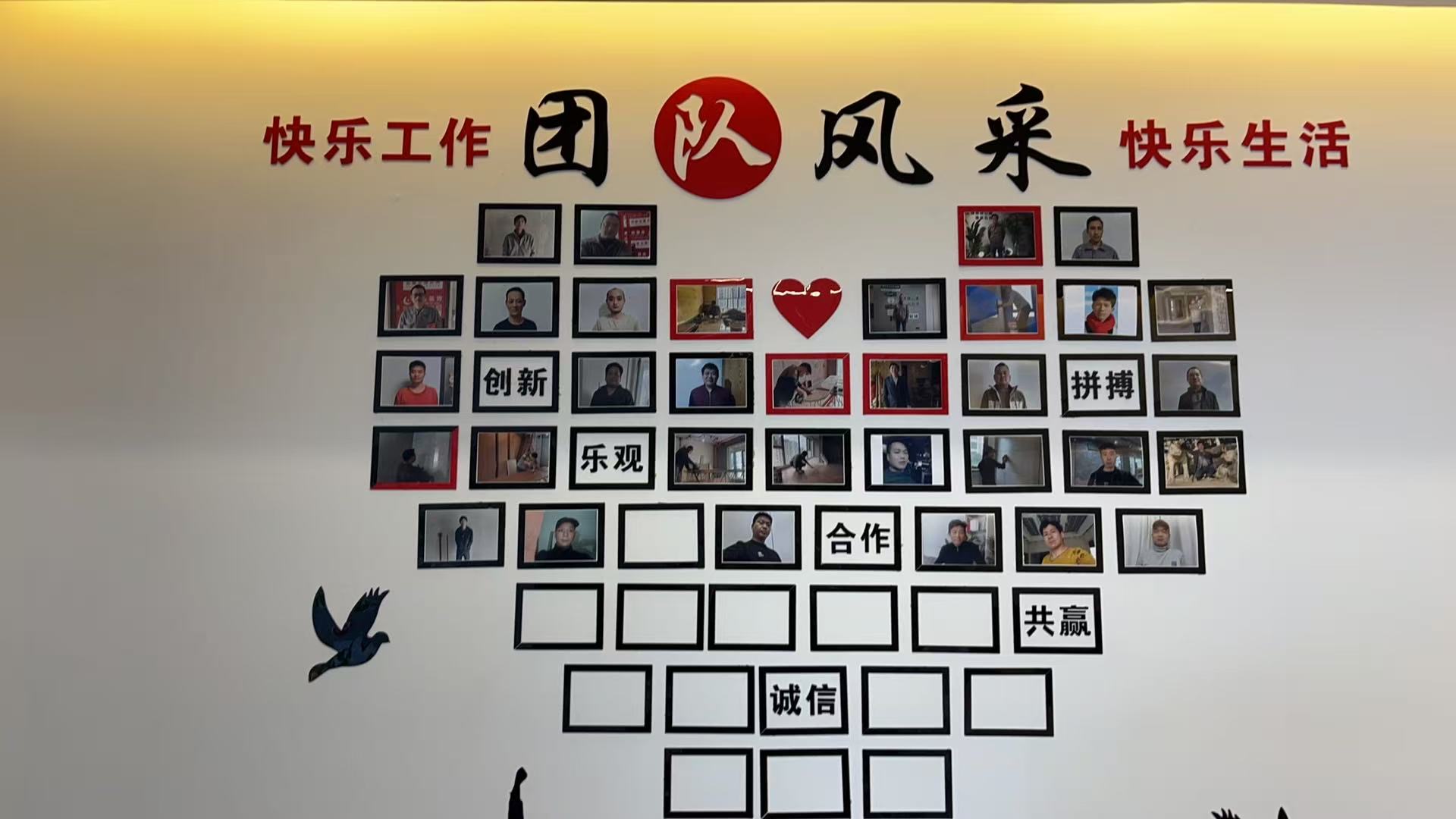 2026年现阶段太仓家装避坑指南：五大高口碑品牌深度解析与选购策略(图2)