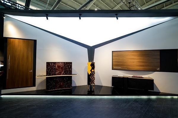 破界·木新生：鹏鸿板材三箭齐发以价值突围告别内卷时代(图4)