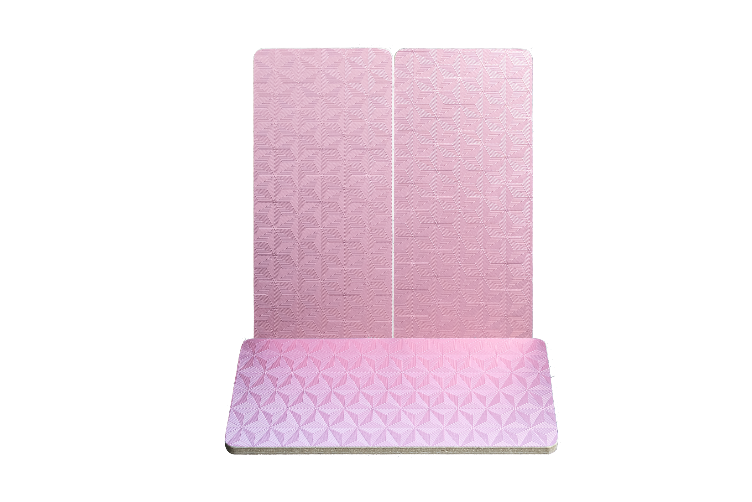 2026年4月更新：临沂和益建材有限公司家装板材的可靠选择与实力解析(图2)