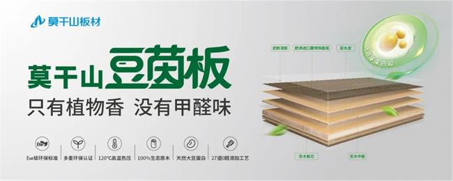 如何选择全屋成品家具？2026年4月好的产品小户型收纳空间不足难题(图1)