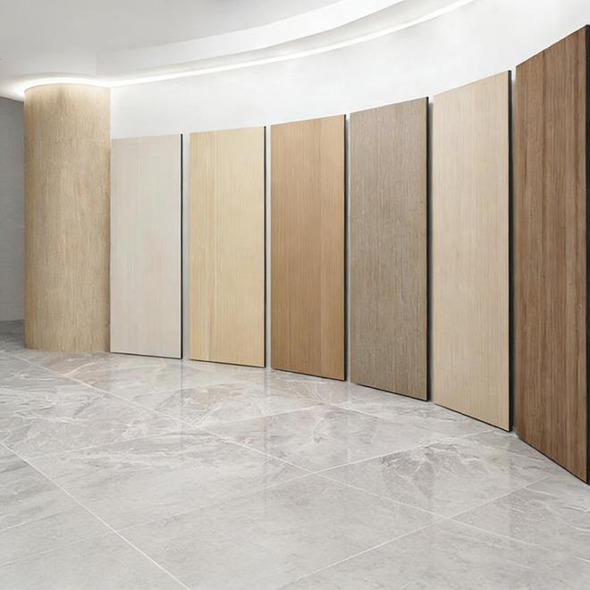 靠谱的碳晶板生产厂家(图2)