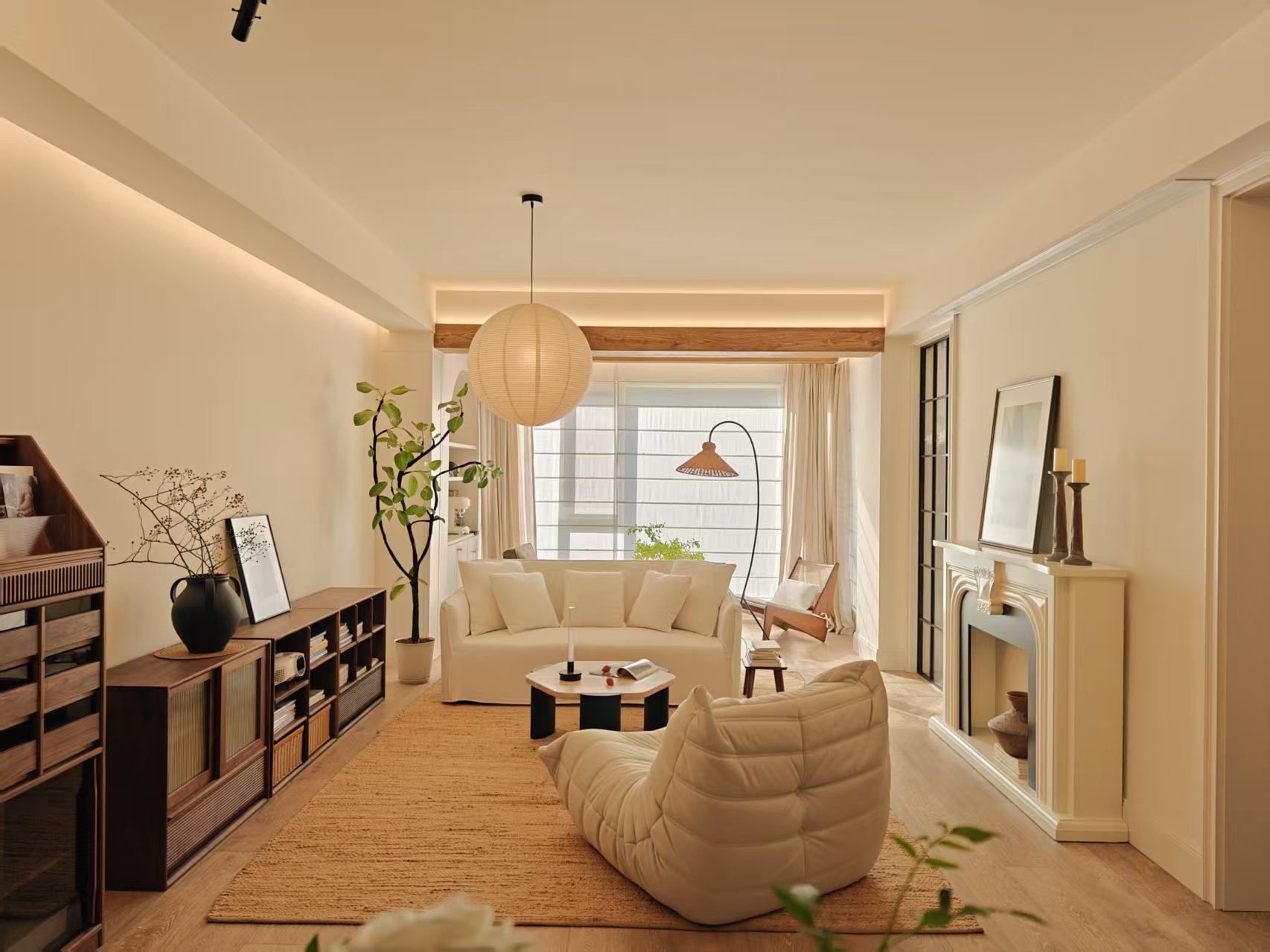 2026年当下连云港全屋定制专业之选深度剖析(图3)