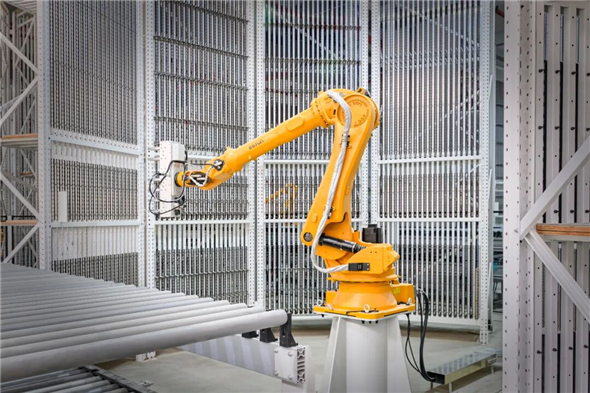 云峰莫干山故事片首登央视 取予之间天下安居(图2)